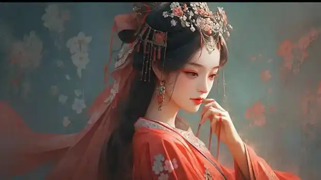 九号观测站 科幻电视剧在线观看