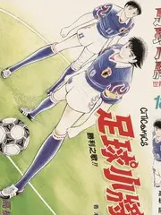 荒野合租 户外真人秀在线观看